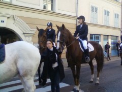 hubert,hery,cec,benediction,equipage,cor,chasse