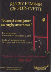 rugby,gif,starlette,match,cac,chevreuse