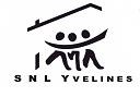 Logo SNL.JPG